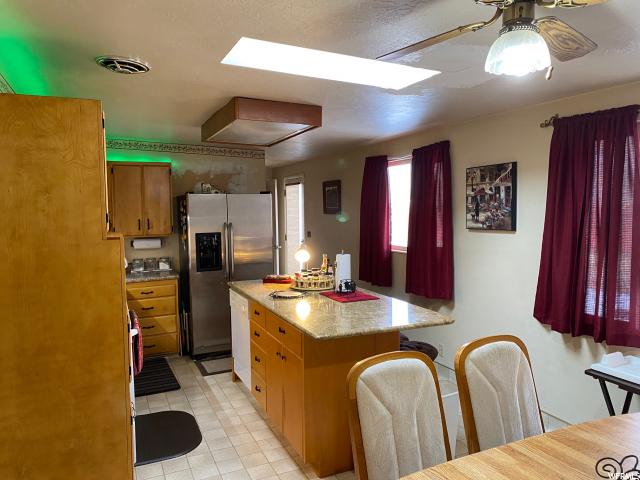 767 E 4280 S, Murray, UT 84107 — photo 5