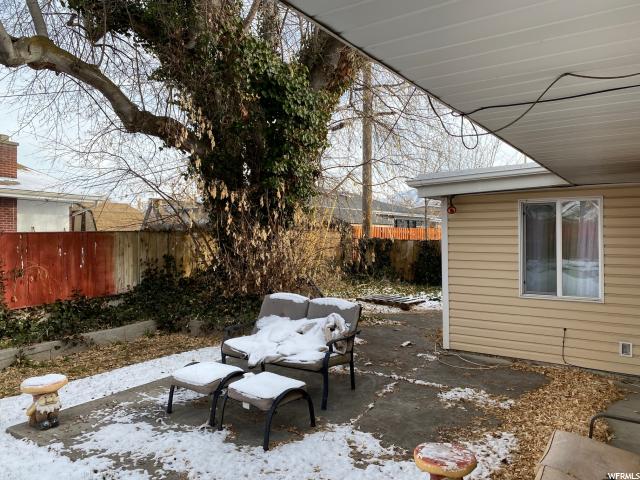 767 E 4280 S, Murray, UT 84107 — photo 8