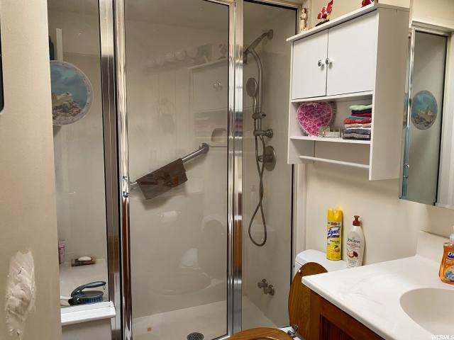 767 E 4280 S, Murray, UT 84107 — photo 10