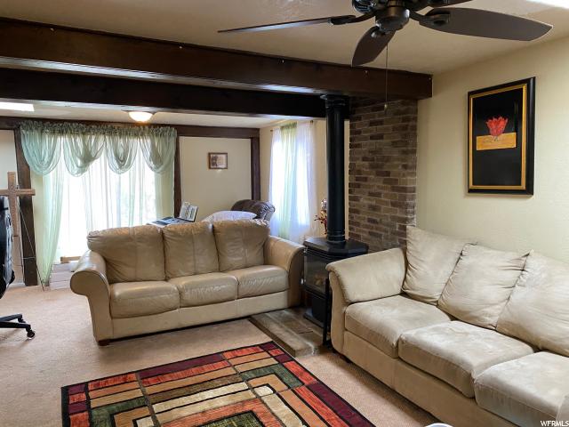 767 E 4280 S, Murray, UT 84107 — photo 7