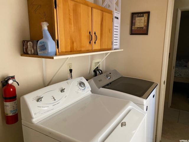 767 E 4280 S, Murray, UT 84107 — photo 9