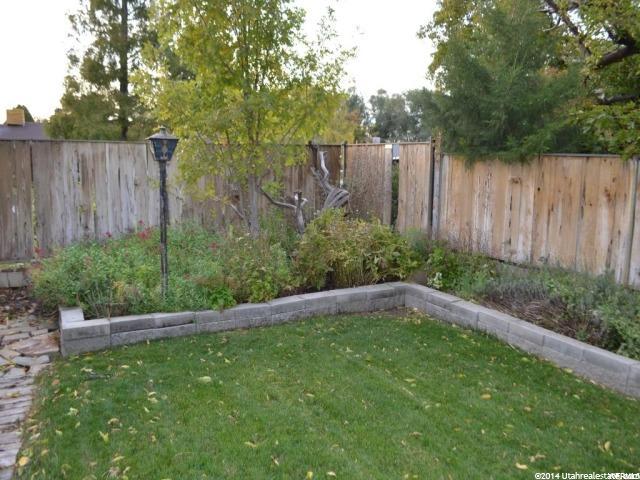 767 E 4280 S, Murray, UT 84107 — photo 4