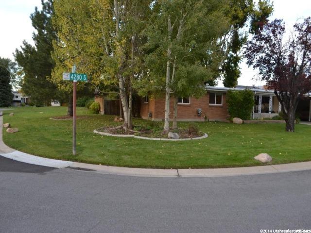 767 E 4280 S, Murray, UT 84107 — photo 2