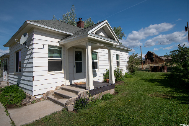 15 N 400 E, Boulder, UT 84716 — photo 4