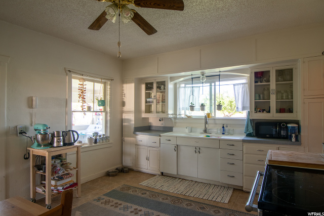 15 N 400 E, Boulder, UT 84716 — photo 12