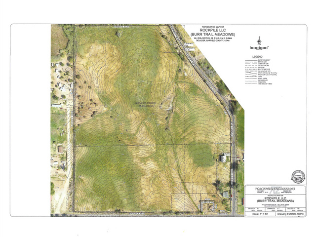 15 N 400 E, Boulder, UT 84716 — photo 2