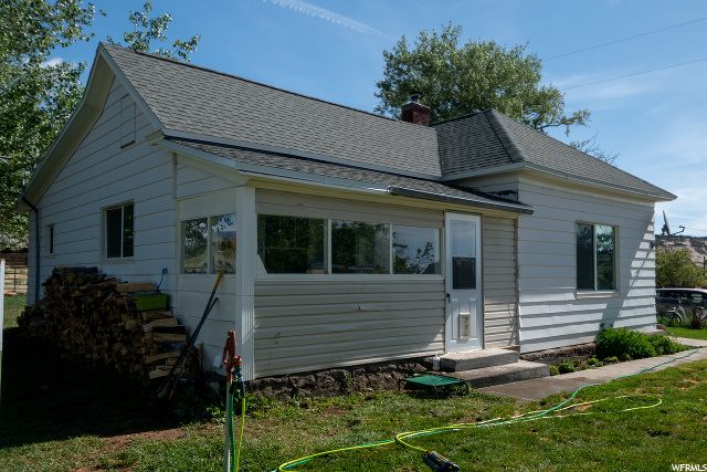 15 N 400 E, Boulder, UT 84716 — photo 5