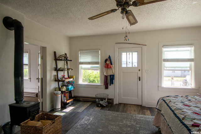 15 N 400 E, Boulder, UT 84716 — photo 7
