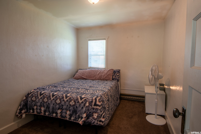 15 N 400 E, Boulder, UT 84716 — photo 10