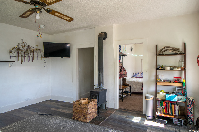 15 N 400 E, Boulder, UT 84716 — photo 6