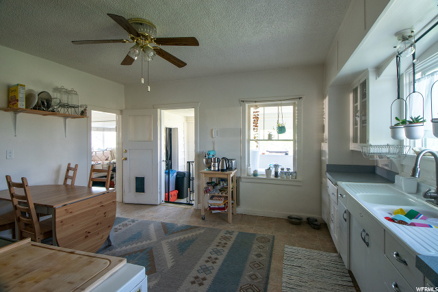 15 N 400 E, Boulder, UT 84716 — photo 11