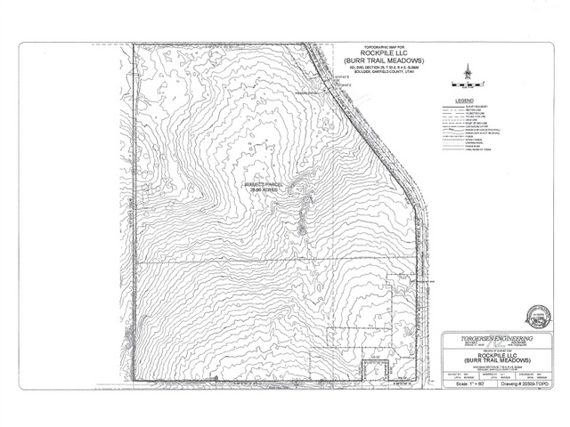 15 N 400 E, Boulder, UT 84716 — photo 3