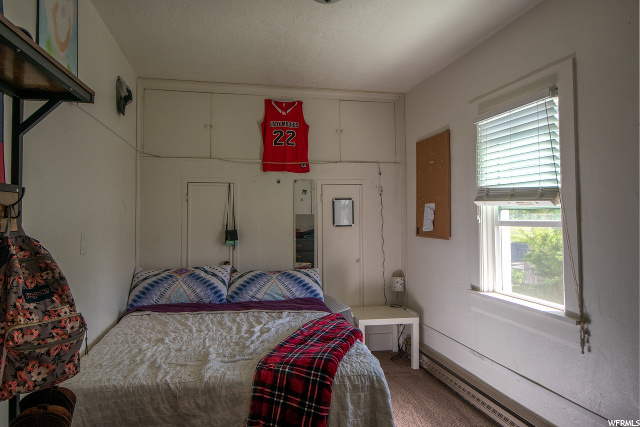 15 N 400 E, Boulder, UT 84716 — photo 8