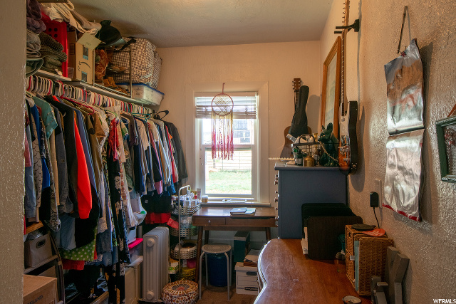 15 N 400 E, Boulder, UT 84716 — photo 9