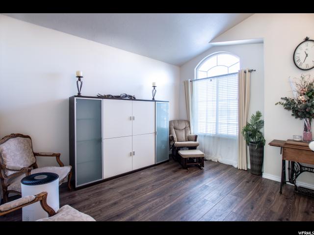 4251 W 4800 S, Roy, UT 84067 — photo 7