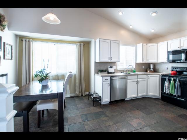 4251 W 4800 S, Roy, UT 84067 — photo 8