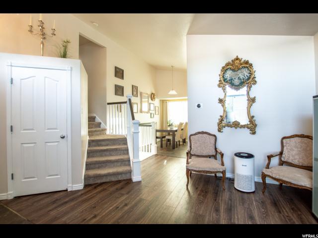 4251 W 4800 S, Roy, UT 84067 — photo 5