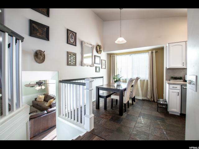 4251 W 4800 S, Roy, UT 84067 — photo 9