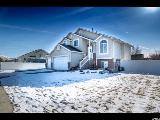 4251 W 4800 S, Roy, UT 84067 — photo 2
