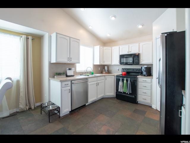 4251 W 4800 S, Roy, UT 84067 — photo 10