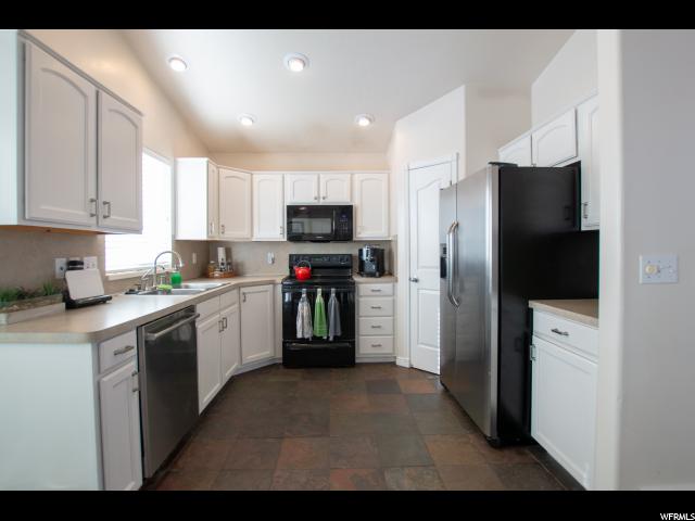4251 W 4800 S, Roy, UT 84067 — photo 11