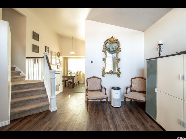 4251 W 4800 S, Roy, UT 84067 — photo 6