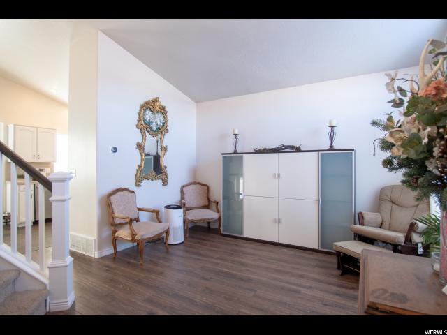 4251 W 4800 S, Roy, UT 84067 — photo 4