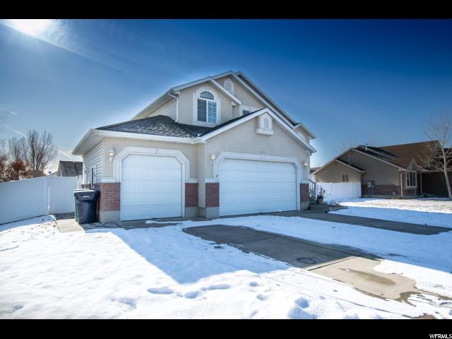 4251 W 4800 S, Roy, UT 84067 — photo 3