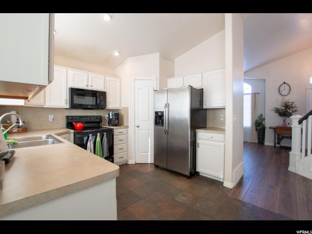 4251 W 4800 S, Roy, UT 84067 — photo 12