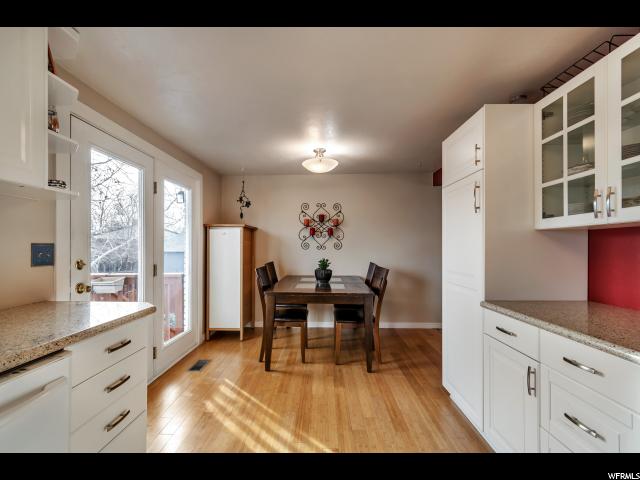224 E Tj Dr S, Sandy, UT 84070 — photo 7
