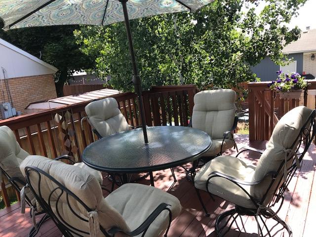 224 E Tj Dr S, Sandy, UT 84070 — photo 3