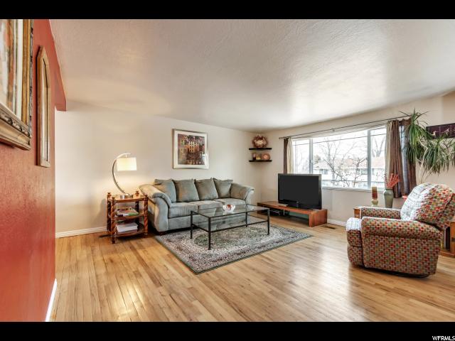 224 E Tj Dr S, Sandy, UT 84070 — photo 10