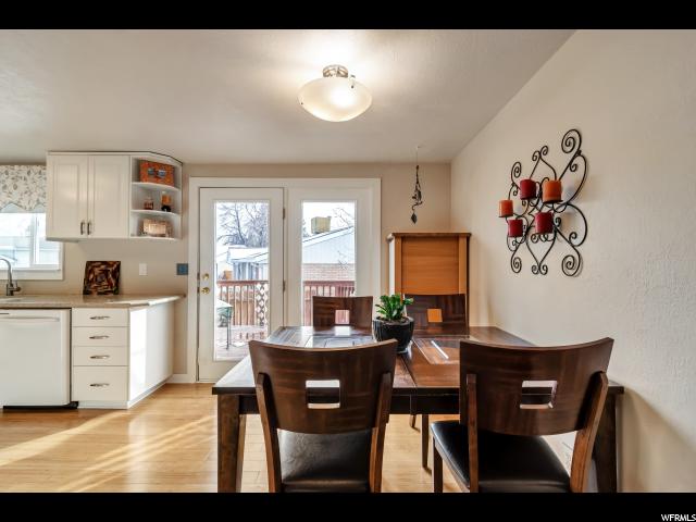 224 E Tj Dr S, Sandy, UT 84070 — photo 8