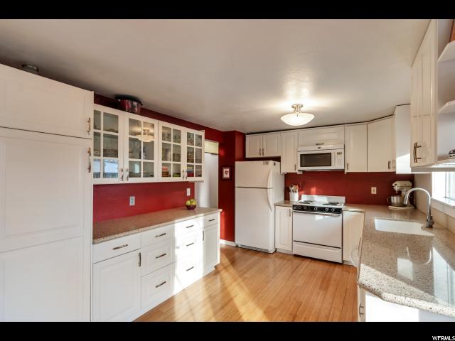 224 E Tj Dr S, Sandy, UT 84070 — photo 4