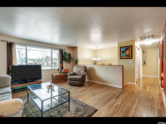 224 E Tj Dr S, Sandy, UT 84070 — photo 12