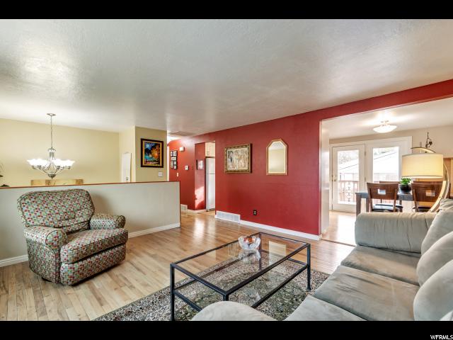 224 E Tj Dr S, Sandy, UT 84070 — photo 9