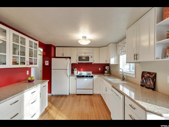224 E Tj Dr S, Sandy, UT 84070 — photo 5