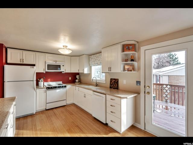 224 E Tj Dr S, Sandy, UT 84070 — photo 6