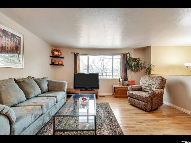 224 E Tj Dr S, Sandy, UT 84070 — photo 11