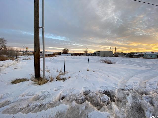 100 N 700 E, Price, UT 84501 — photo 8
