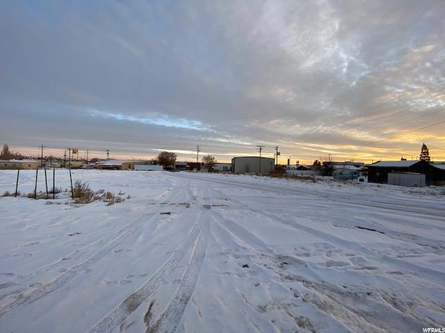 100 N 700 E, Price, UT 84501 — photo 6