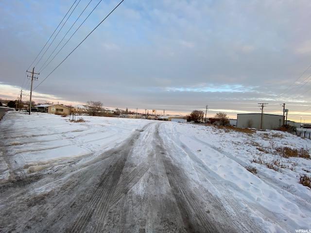 100 N 700 E, Price, UT 84501 — photo 9