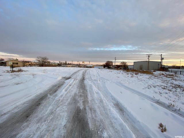 100 N 700 E, Price, UT 84501 — photo 12