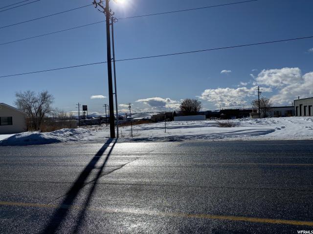 100 N 700 E, Price, UT 84501 — photo 4