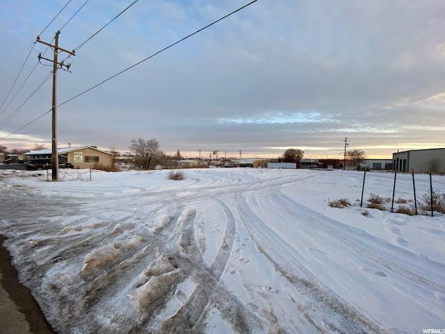 100 N 700 E, Price, UT 84501 — photo 10