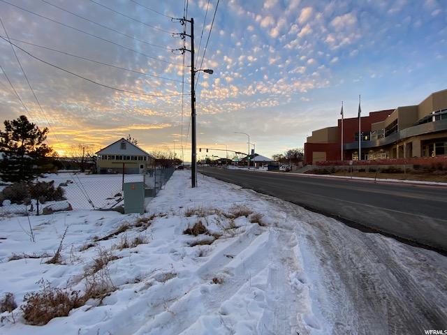 700 E 100 N, Price, UT 84501 — photo 7