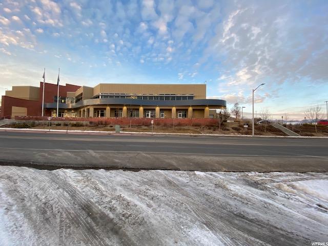 700 E 100 N, Price, UT 84501 — photo 12
