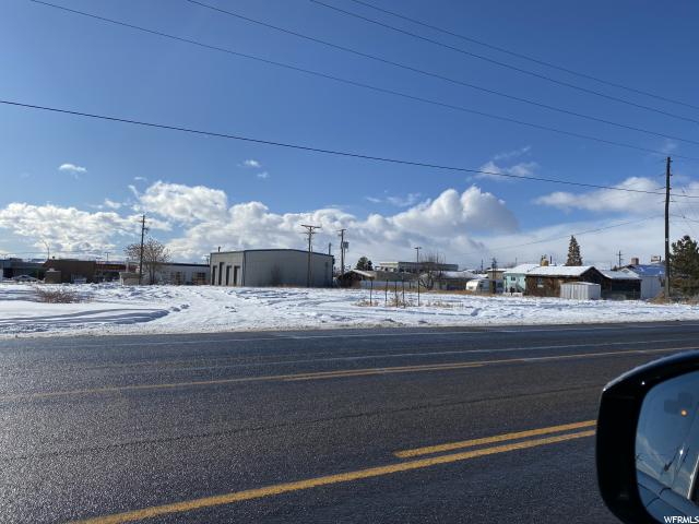700 E 100 N, Price, UT 84501 — photo 4