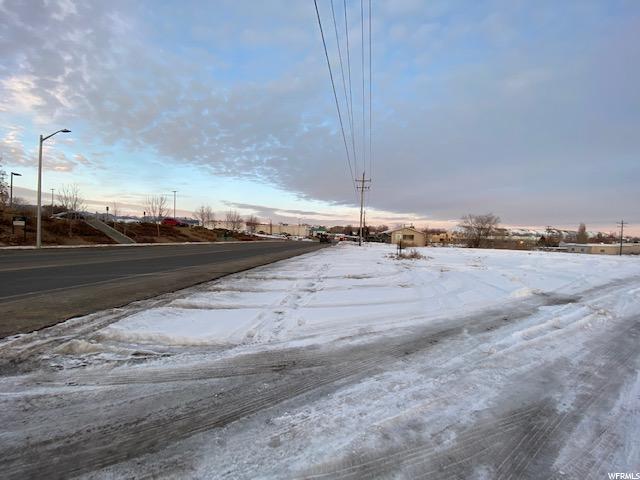 700 E 100 N, Price, UT 84501 — photo 6