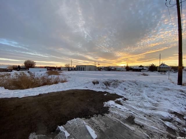 700 E 100 N, Price, UT 84501 — photo 5